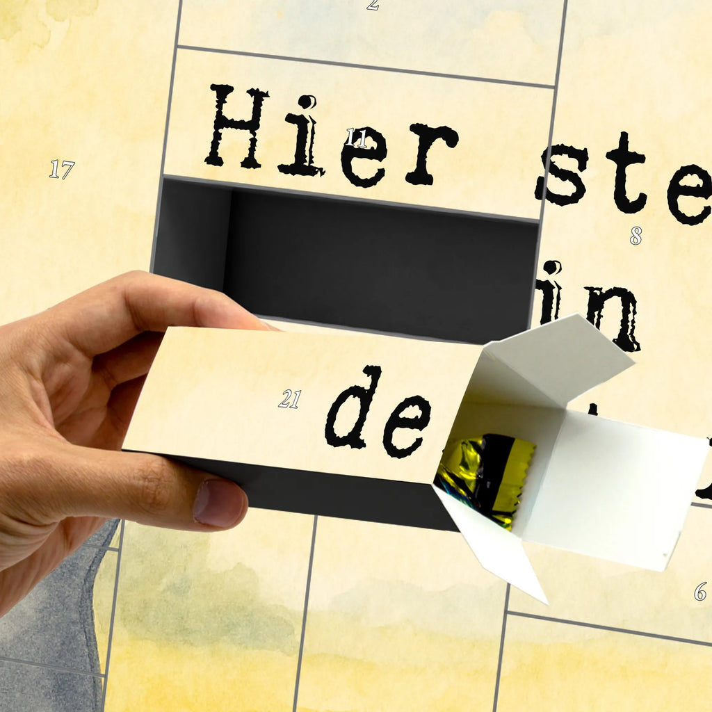  Pingwin Najlepsza chrzestna na świecie Design dla, Dziękuję, Prezent, Wręczyć, Urodziny, Prezent urodzinowy, Pomysł na prezent, Podziękować, Upominek, Sprawić radość, Tip na prezent