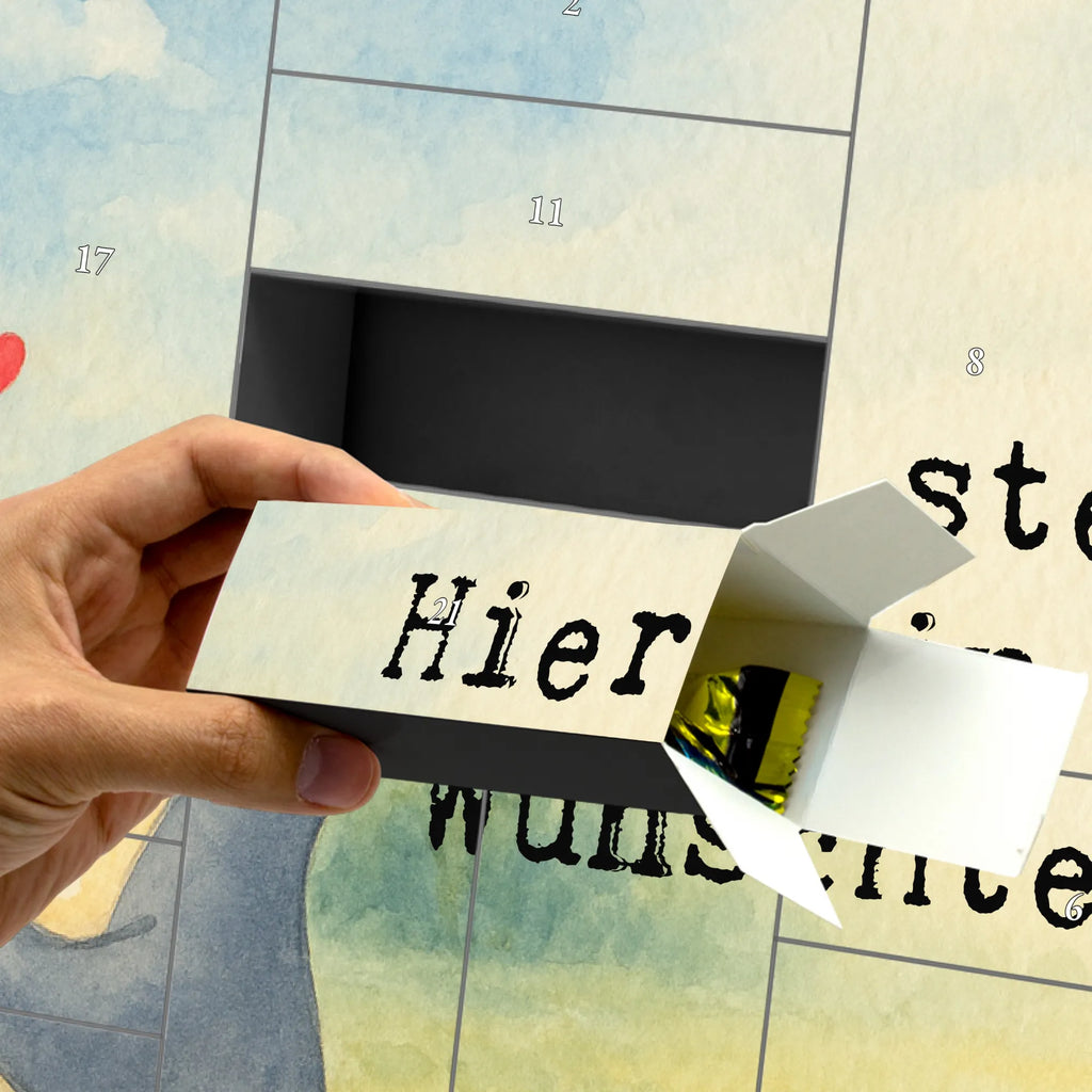  penguin Best grandma in the world Design for, thank you, gift, giving, birthday, birthday present, gift idea, souvenir, make you happy, gift tip, grandma, grandmother, grandchild, grandpa, granddaughter, Grandmother, little thing, grandson, best