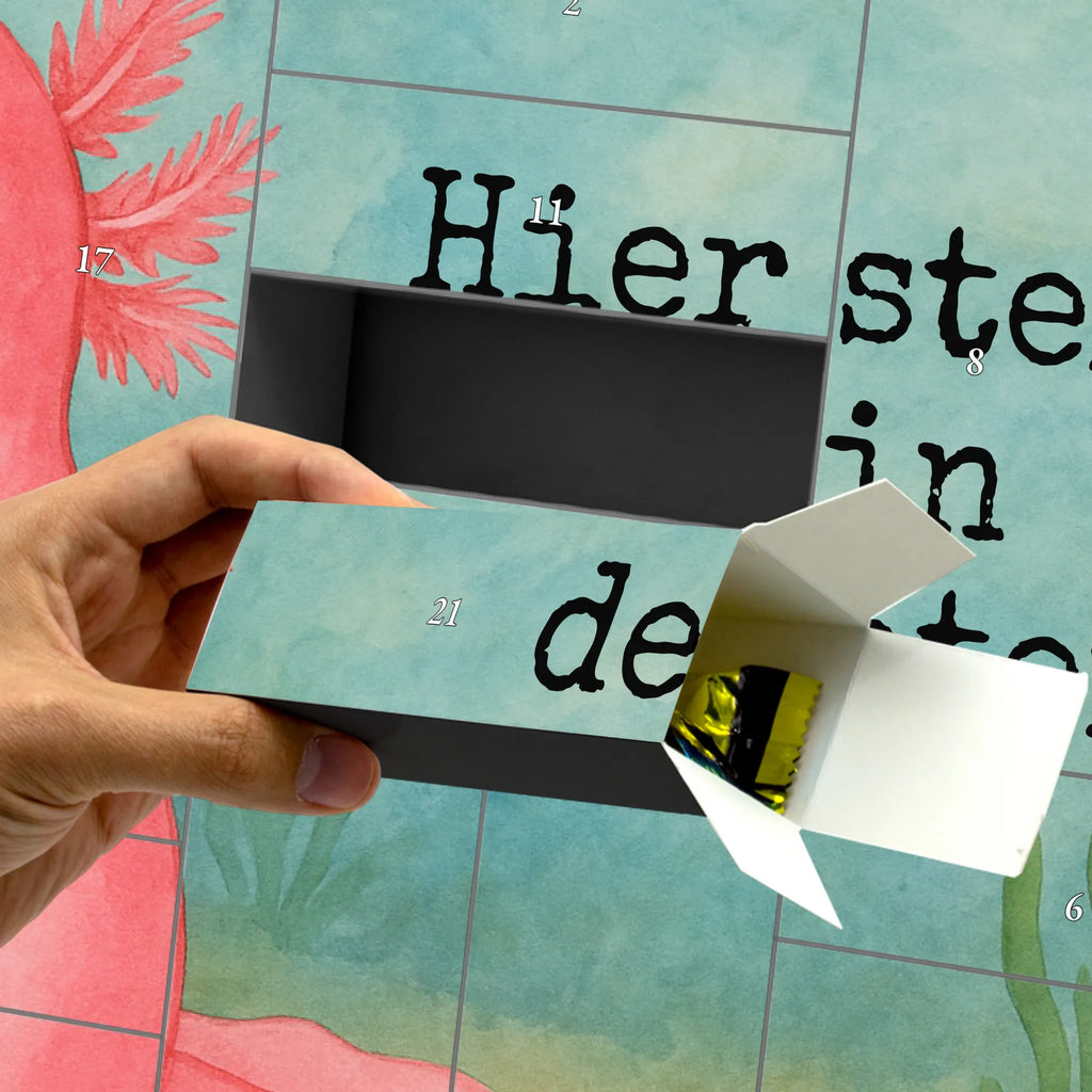  aksolotl null Design Axolotl, Molch