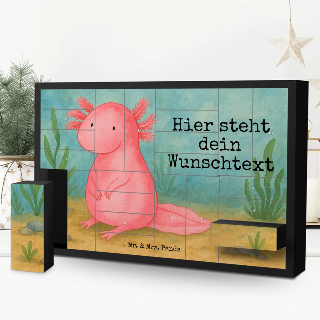  aksolotl null Design Axolotl, Molch