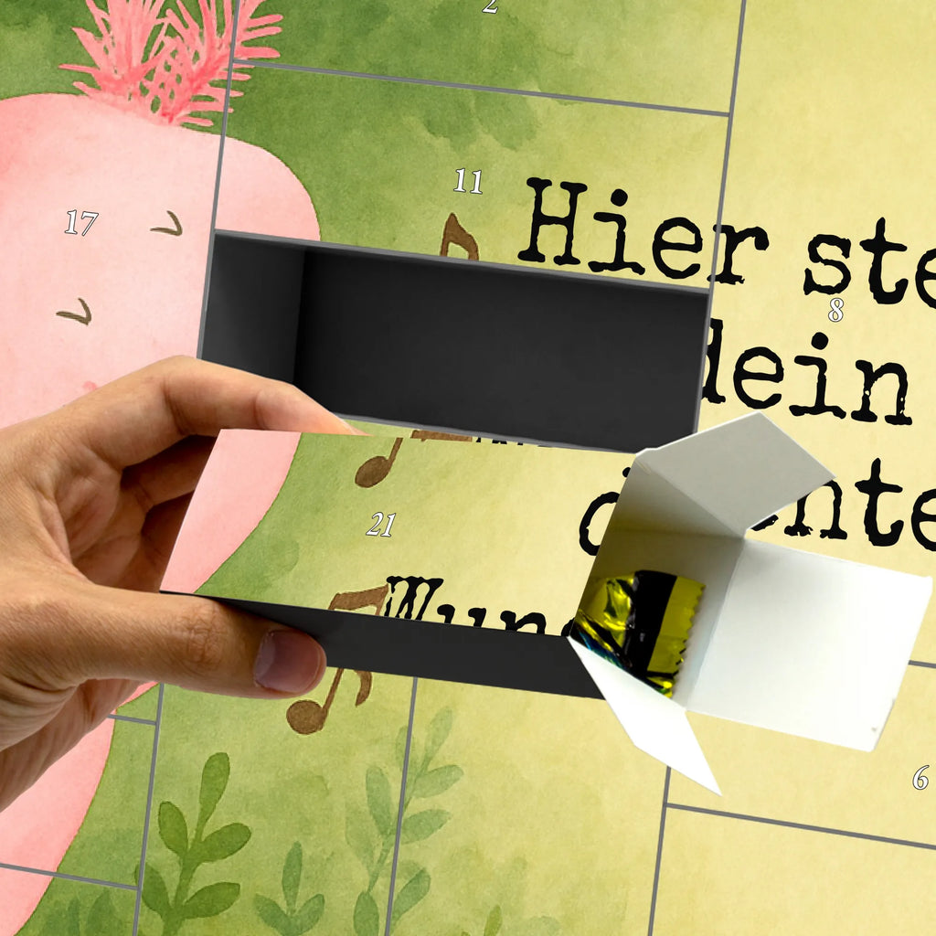  aksolotl tańczyć Design Axolotl, Molch