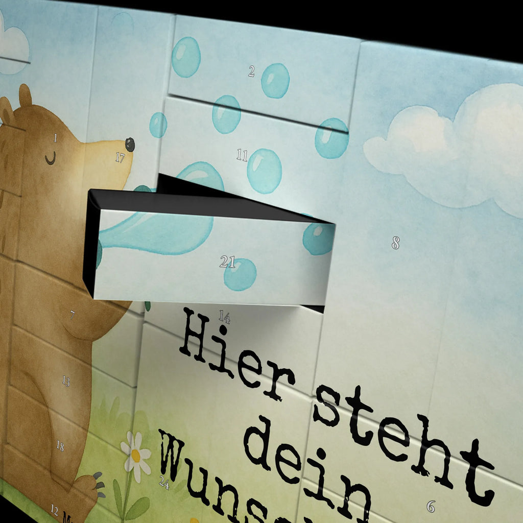  bear soap bubbles Design bear, teddy, teddy bear, cuddly toy, Soap Bubbles Bear Funny Being Happy Sad Happy