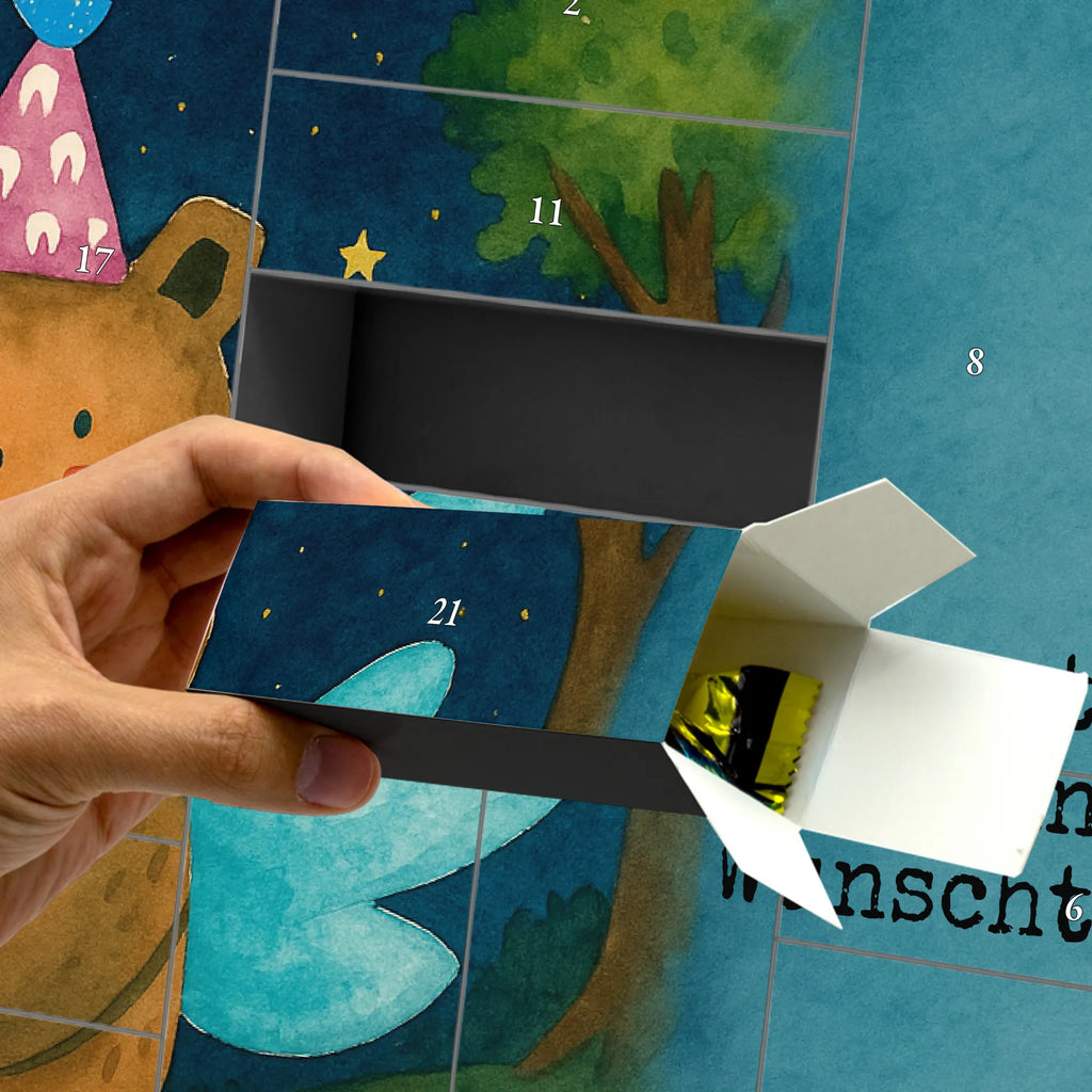  bear tooth fairy Design bear, teddy, teddy bear, cuddly toy, first tooth, milk tooth, fairy, Tooth fairy