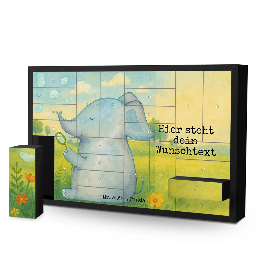  elephant soap bubbles Design small animals, cute, funny, cute animal motives, hand drawn, small world, funny sayings, good mood, happy, gifts, gift ideas, special gifts, animal lover, card, soap bubbles, elephants, proboscidean, proof of love, pachyderm, love, home, feeling. Home, love saying, Elephant