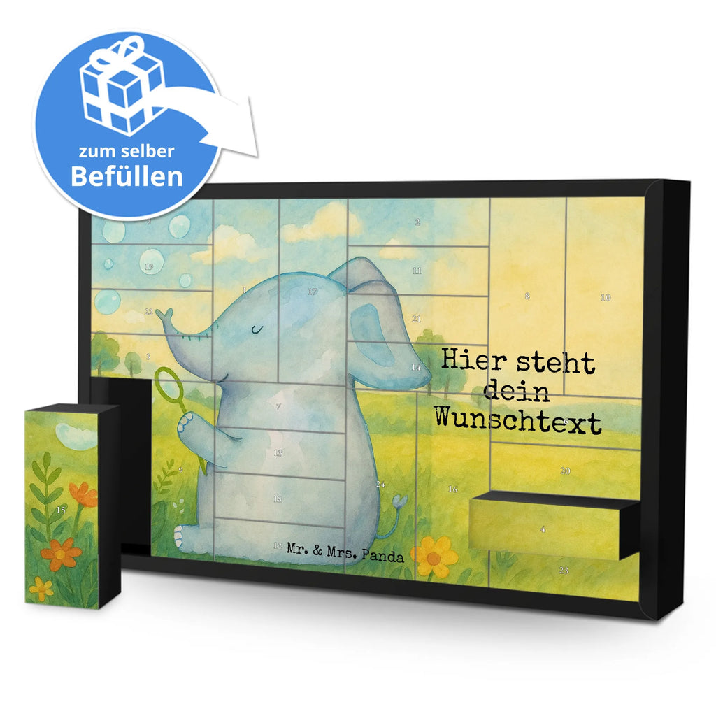  elephant soap bubbles Design small animals, cute, funny, cute animal motives, hand drawn, small world, funny sayings, good mood, happy, gifts, gift ideas, special gifts, animal lover, card, soap bubbles, elephants, proboscidean, proof of love, pachyderm, love, home, feeling. Home, love saying, Elephant