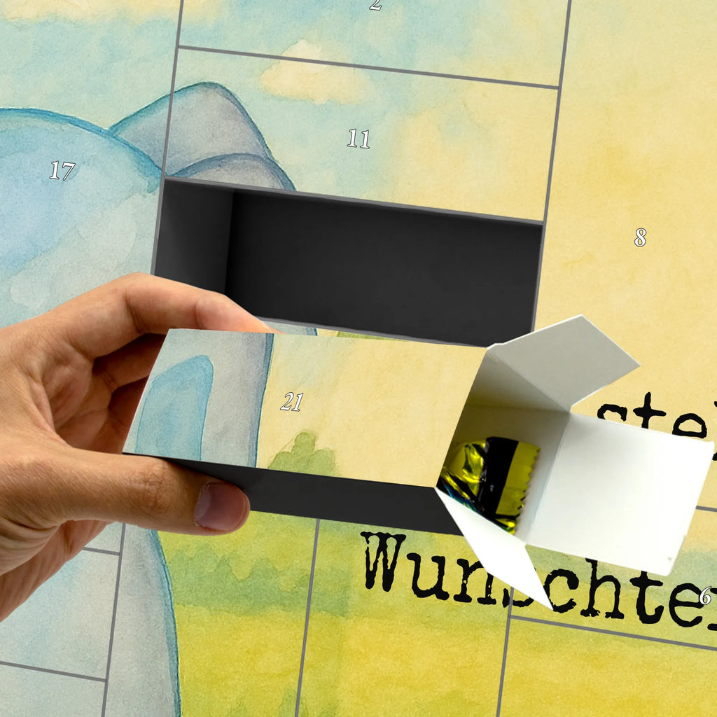  elephant soap bubbles Design small animals, cute, funny, cute animal motives, hand drawn, small world, funny sayings, good mood, happy, gifts, gift ideas, special gifts, animal lover, card, soap bubbles, elephants, proboscidean, proof of love, pachyderm, love, home, feeling. Home, love saying, Elephant