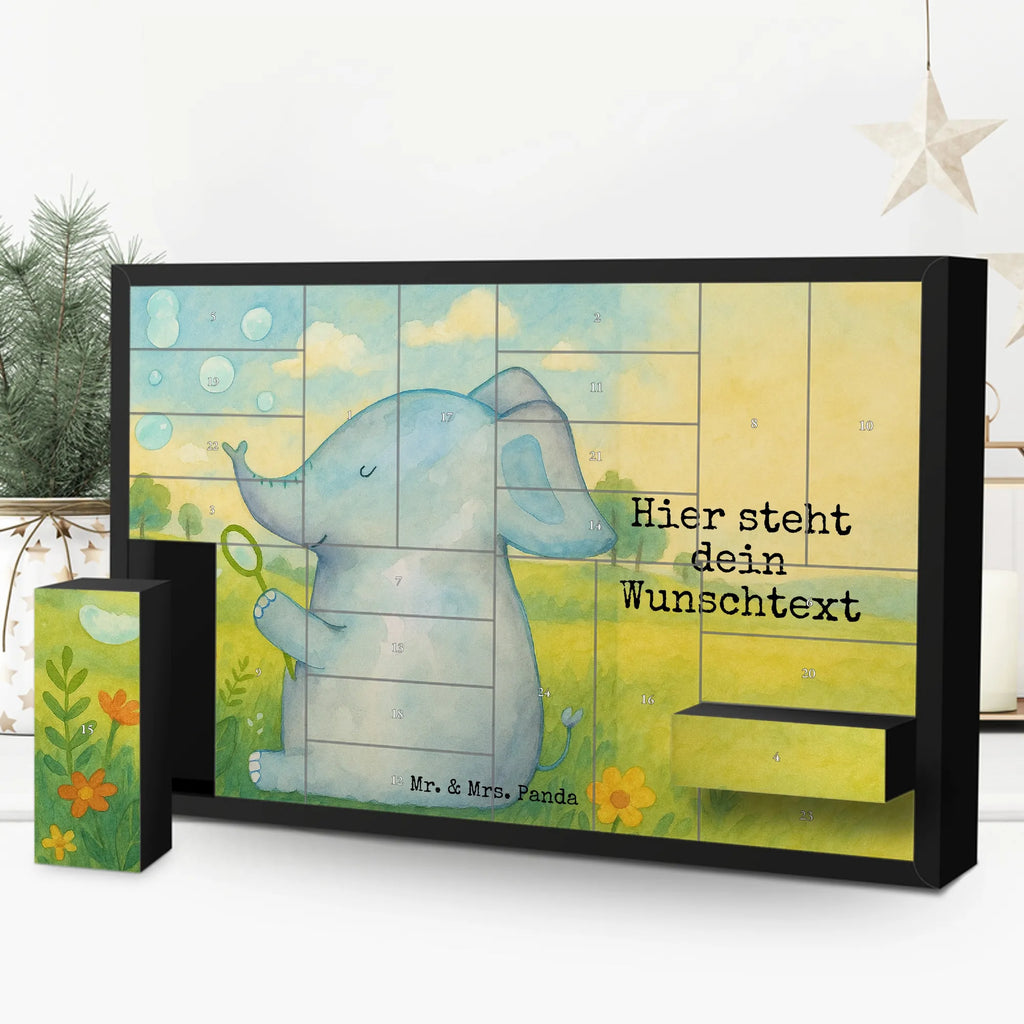  elephant soap bubbles Design small animals, cute, funny, cute animal motives, hand drawn, small world, funny sayings, good mood, happy, gifts, gift ideas, special gifts, animal lover, card, soap bubbles, elephants, proboscidean, proof of love, pachyderm, love, home, feeling. Home, love saying, Elephant