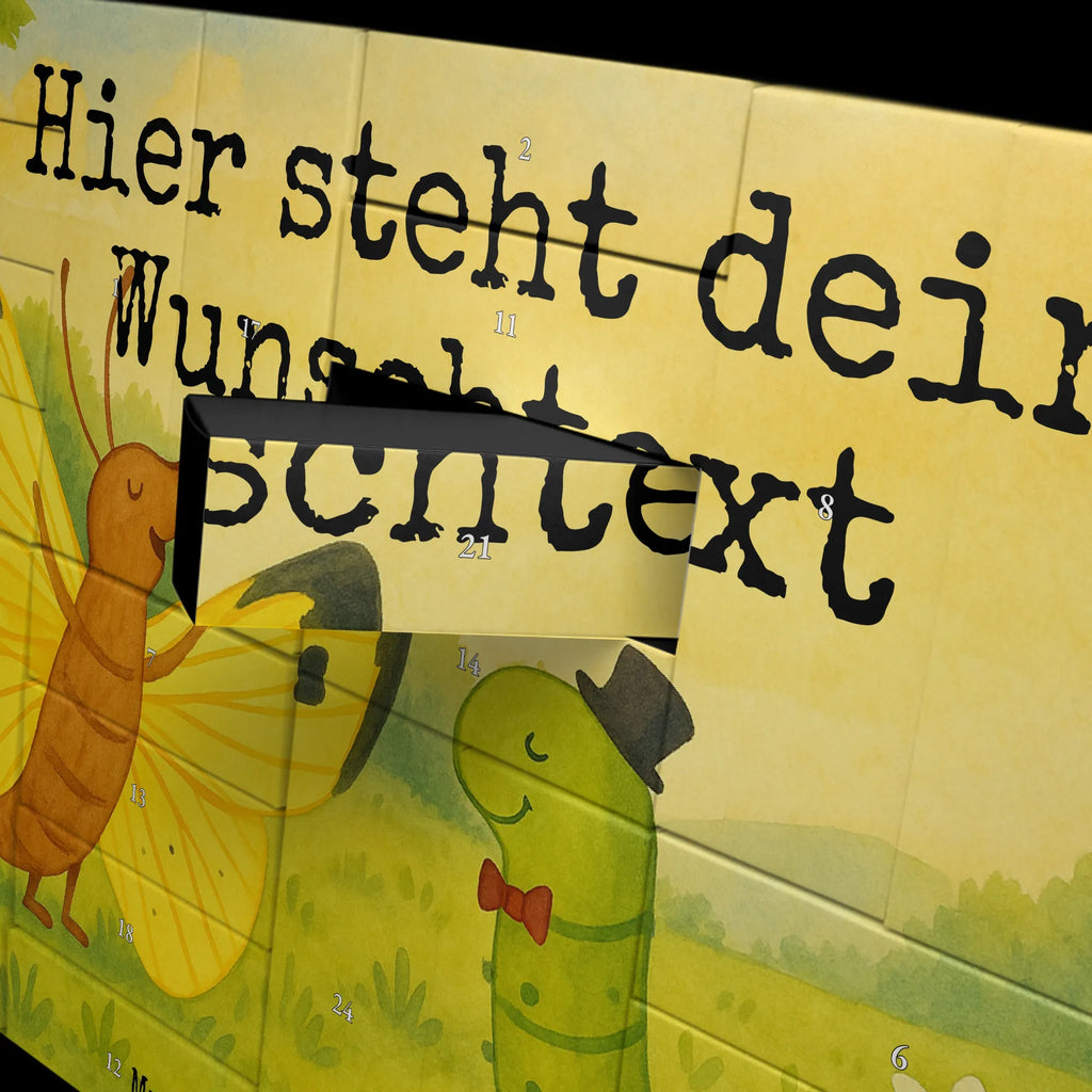  Caterpillar butterfly Design small animals, cute, funny, cute animal motives, hand drawn, small world, funny sayings, good mood, happy, gifts, gift ideas, special gifts, animal lover, card, growing up, development, hat, Caterpillar, cocoon, beauty, lemon butterfly, butterfly