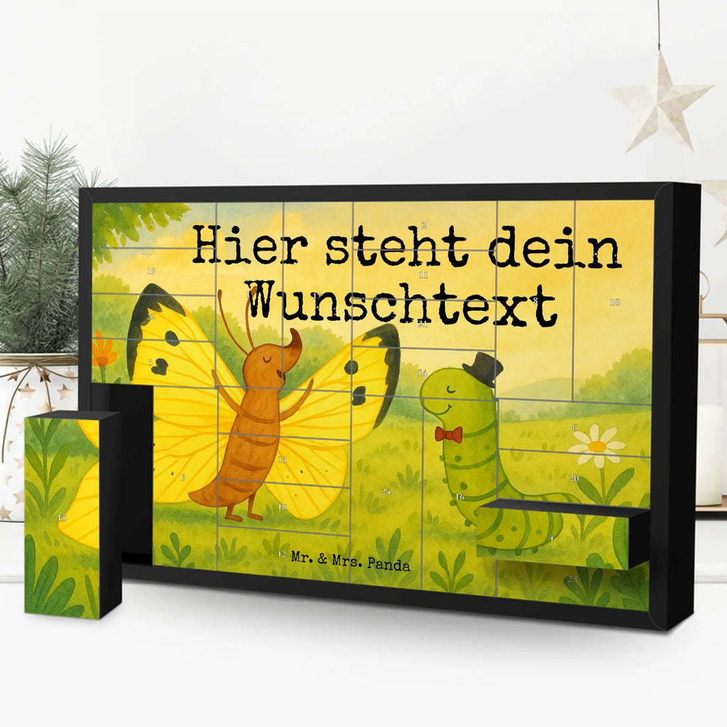  Caterpillar butterfly Design small animals, cute, funny, cute animal motives, hand drawn, small world, funny sayings, good mood, happy, gifts, gift ideas, special gifts, animal lover, card, growing up, development, hat, Caterpillar, cocoon, beauty, lemon butterfly, butterfly