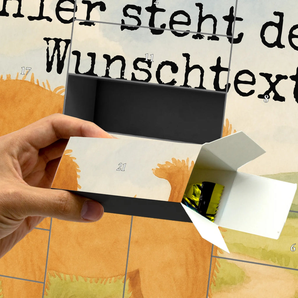 Personalisierter Befüllbarer Adventskalender Hund Flauschig Design Adventskalender Zum Selbst Befüllen, Befüllbarer Adventskalender, Sprüche, Hund, Hunderasse, Hundebesitzer, Hundemotiv, Haustier, Tierliebhaber, Hundemama, Hunde, Frauchen, Hundeliebe