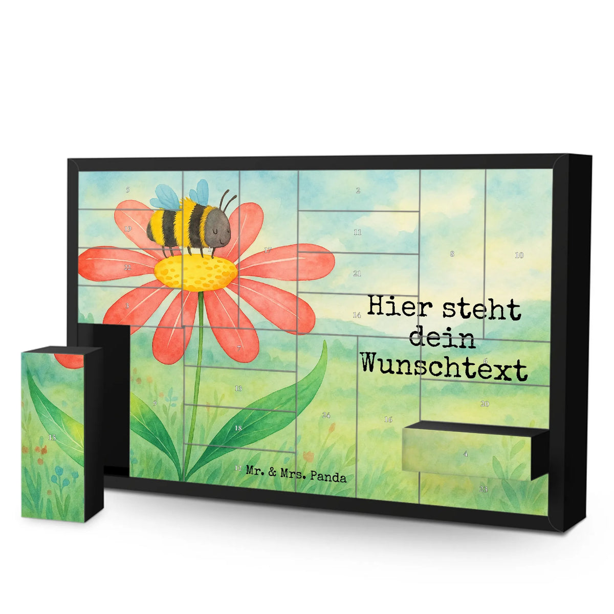  bumblebee flower Design small animals, cute, funny, cute animal motives, hand drawn, small world, funny sayings, good mood, happy, gifts, gift ideas, special gifts, animal lover, card, field, flower, wasp, nature, fluffy, bumble bee, bee, bumblebees