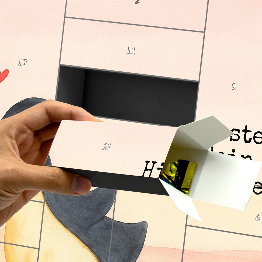  Pingwiny Pocałunek Design Miłość, partner, przyjaciel, przyjaciółka, mąż, żona, wesele, zaręczyny, prośba o rękę, prezent miłosny, rocznica, dzień ślubu