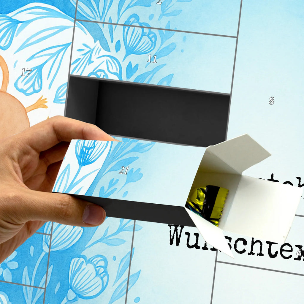  Myszy serce Design Miłość, partner, przyjaciel, przyjaciółka, mąż, żona, wesele, zaręczyny, prośba o rękę, prezent miłosny, rocznica, dzień ślubu