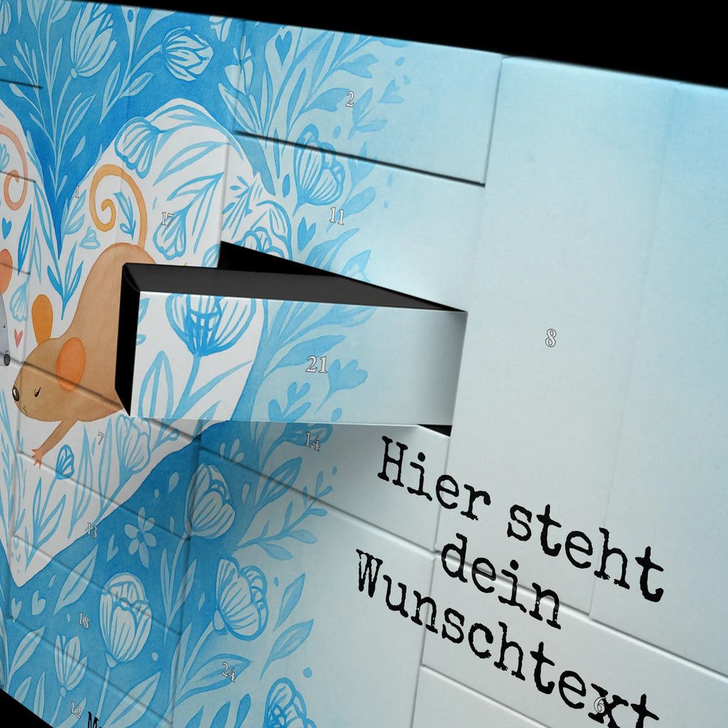  Myszy serce Design Miłość, partner, przyjaciel, przyjaciółka, mąż, żona, wesele, zaręczyny, prośba o rękę, prezent miłosny, rocznica, dzień ślubu