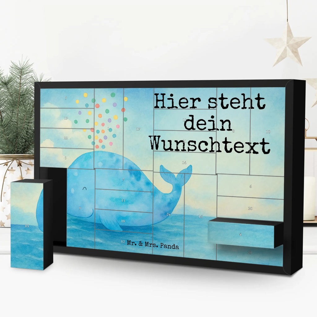  whale confetti Design Seafood, aquatic animals, ocean, sea, fish, shells, corals, reef, whale, narwhal, sea urchin, lobster, platypus, turtle, manatee, crocodile, orca, shrimp, gifts for seafood lovers, water world, underwater animals, underwater world, vacation, deep sea, seafood fans, gift ideas, seafood decoration, seafood posters, diet, whales, birthday, new beginning, period of life, new start, confetti, Whale, losing weight, motivation, separation