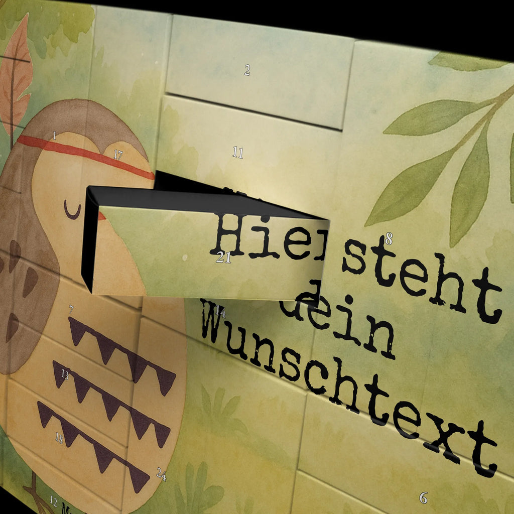  Owl feather headdress Design owl, forest animal, bird, nocturnal, gift ideas, birthday present, illustrated, funny, romantic gift, owl decor, Life is an adventure, Decoration, Indian saying, Beautiful saying, Owl, Owl decoration, Travel saying, Feather decoration