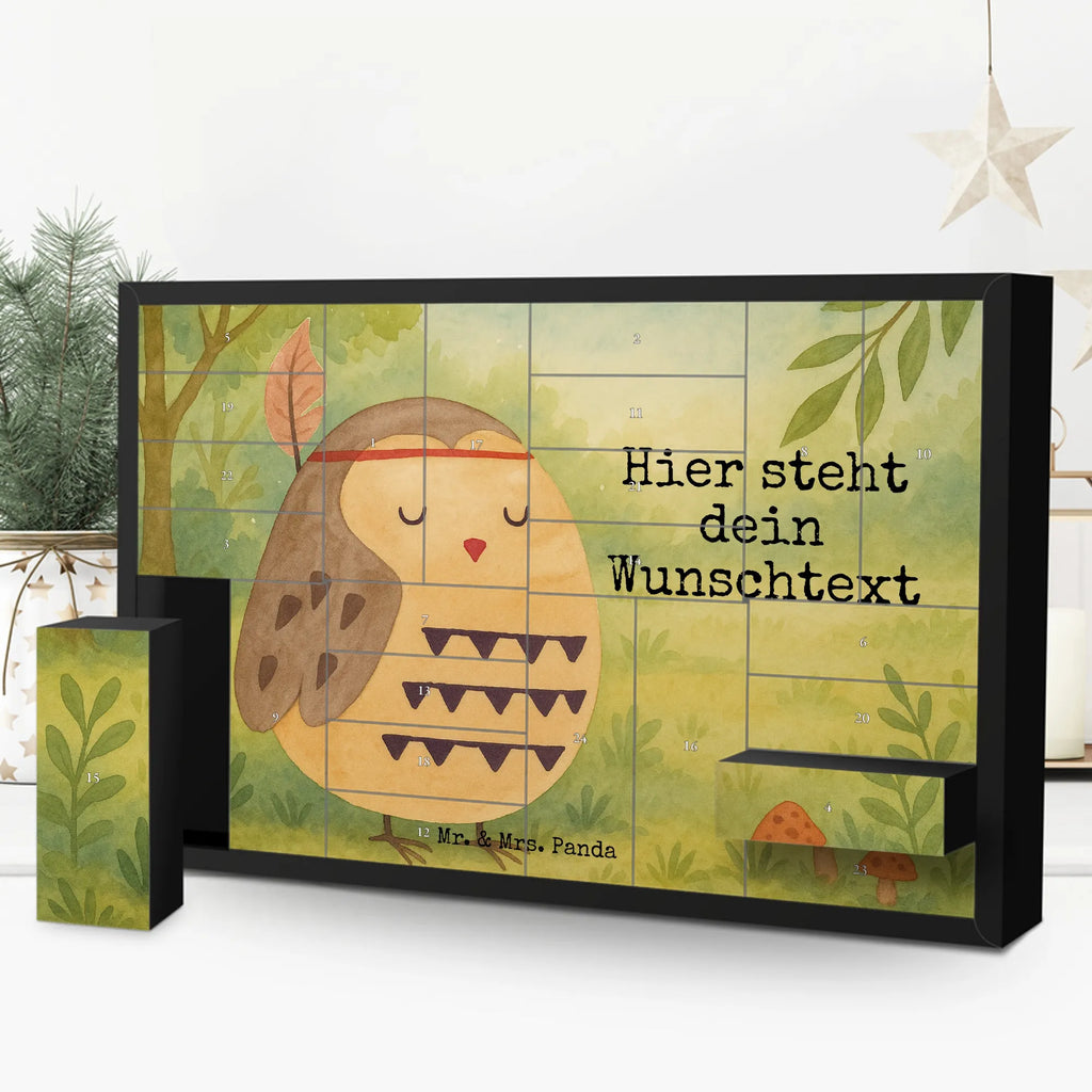  Owl feather headdress Design owl, forest animal, bird, nocturnal, gift ideas, birthday present, illustrated, funny, romantic gift, owl decor, Life is an adventure, Decoration, Indian saying, Beautiful saying, Owl, Owl decoration, Travel saying, Feather decoration