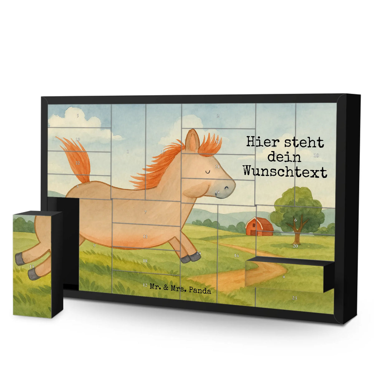 Personalisierter Befüllbarer Adventskalender Pferd Springen Design Namens-Adventskalender, Personalisierter Adventskalender 2024, Adventskalender personalisiert 2024, Personalisierbarer Adventskalender, individueller adventskalender, adventskalender personalisiert, Individualisierter Adventskalender, Adventskalender mit Namen, Adventskalender Name personalisiert, personalisierter weihnachtskalender, adventskalender mit wunschname, adventskalender mit text, weihnachtskalender personalisiert, Persönlicher Adventskalender, Personalisierter Adventskalender, Bauernhof, Hoftiere, Landwirt, Landwirtin, Pferdestall, Stall, Pferd, Pony, Ausreiten, Reiten, Pferdebesitzer, Pferde