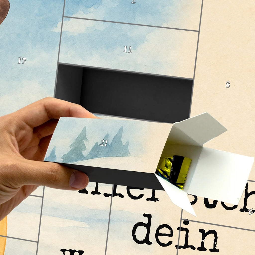  Penguin march Design Penguin, North Pole, Winter, Penguins, sister, early riser, penguins, late riser, family, brother, penguin