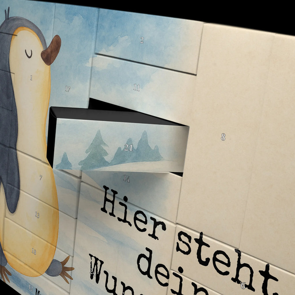  Penguin march Design Penguin, North Pole, Winter, Penguins, sister, early riser, penguins, late riser, family, brother, penguin