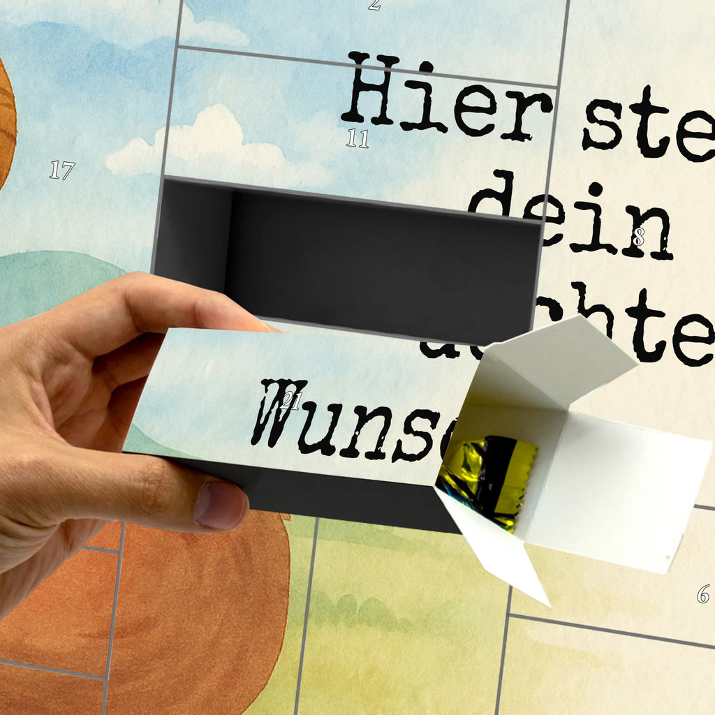  Star sign Capricorn Design constellations, birthdays, astrology, zodiac, date of birth, month of birth, Goat, Capricorn, Capricorn gift, Gift January, Birthday December, Gift December, Capricorn star sign, Birthday January