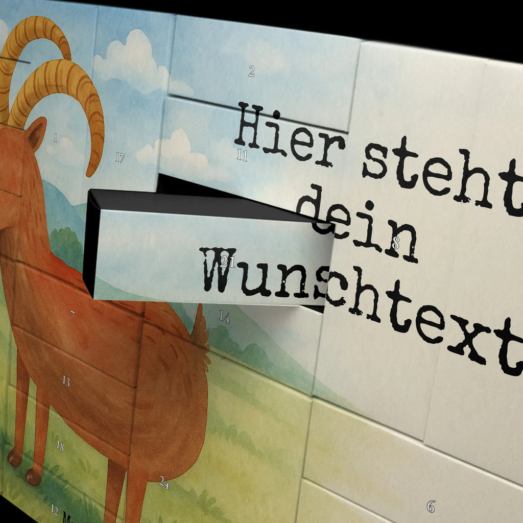  Star sign Capricorn Design constellations, birthdays, astrology, zodiac, date of birth, month of birth, Goat, Capricorn, Capricorn gift, Gift January, Birthday December, Gift December, Capricorn star sign, Birthday January