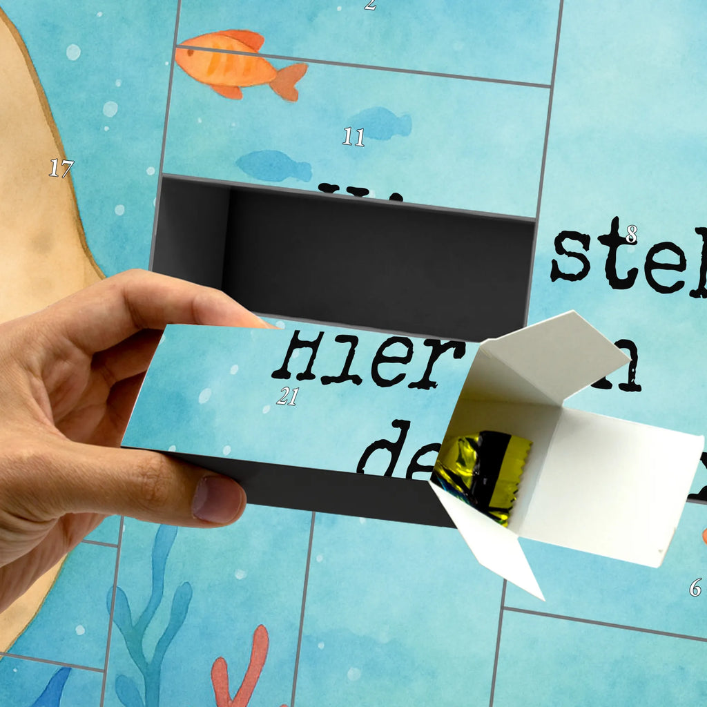  znak zodiaku Wodnik Design Znak zodiaku, gwiazdozbiór, horoskop, astrologia, ascendent