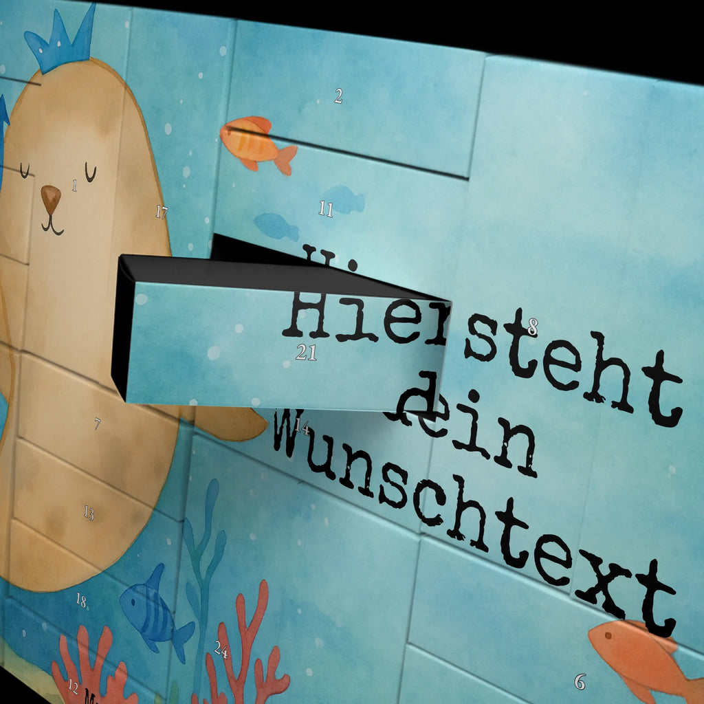  znak zodiaku Wodnik Design Znak zodiaku, gwiazdozbiór, horoskop, astrologia, ascendent