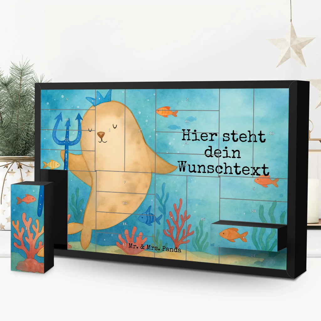  znak zodiaku Wodnik Design Znak zodiaku, gwiazdozbiór, horoskop, astrologia, ascendent