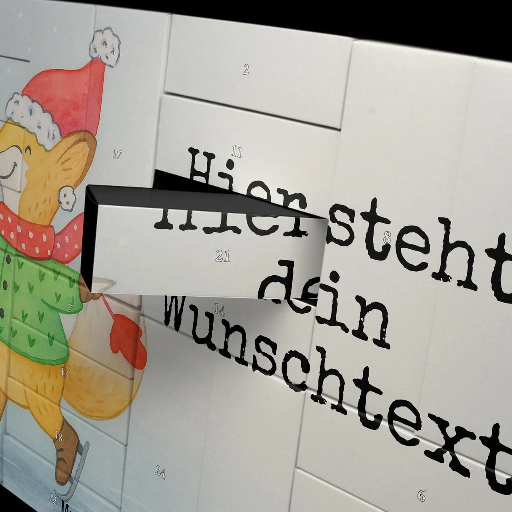  Fox skates Design Winter, Christmas, Christmas time, snow, christmas eve, winter, christmas, christmas days, christmas tree, santa claus, christmas present, christmas time, fir tree