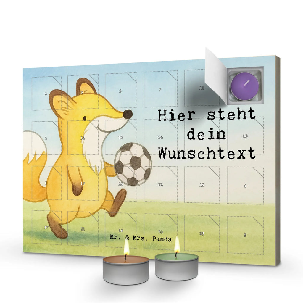  soccer player Passion Design gift, sayings, gift idea, best, farewell gift, passing exam, anniversary, retirement, promotion, job start, profession