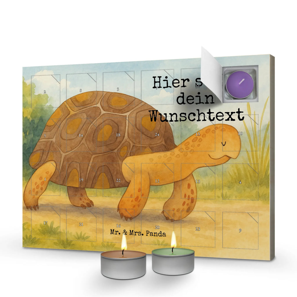  Żółw maszerować Design Zwierzeta morskie, Morze, Wakacje