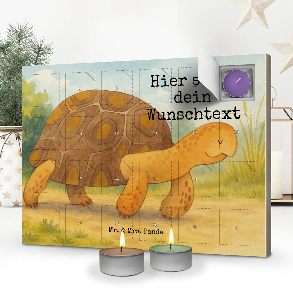  Żółw maszerować Design Zwierzeta morskie, Morze, Wakacje