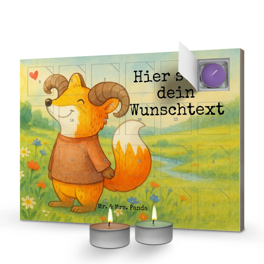  Aries Astrology Design constellations, birthdays, astrology, date of birth, month of birth