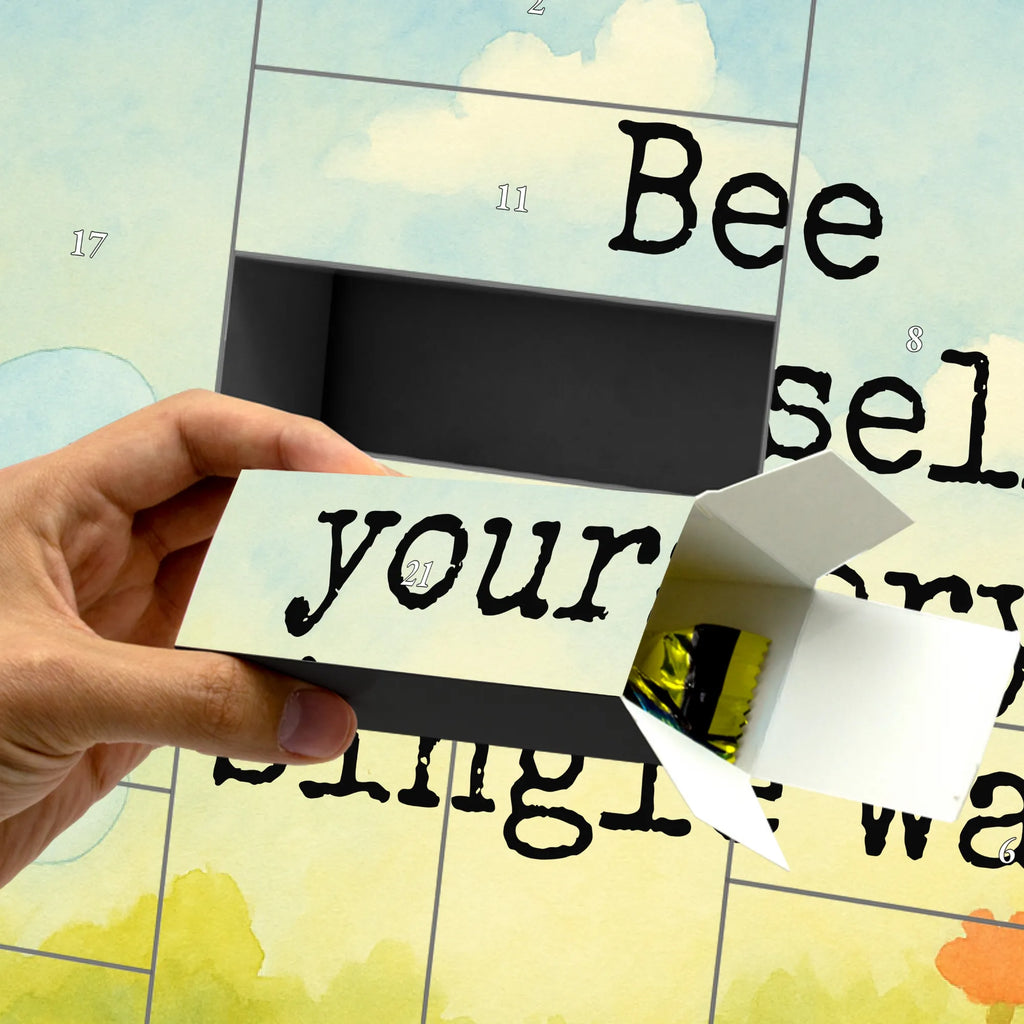  pszczoła kwiat Design Biedronka, Os, Trzmiel