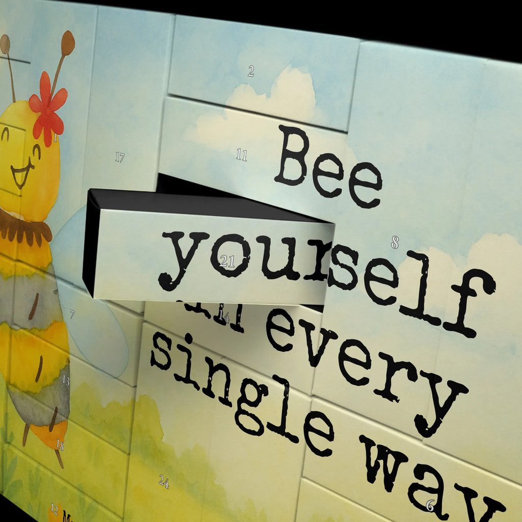  pszczoła kwiat Design Biedronka, Os, Trzmiel