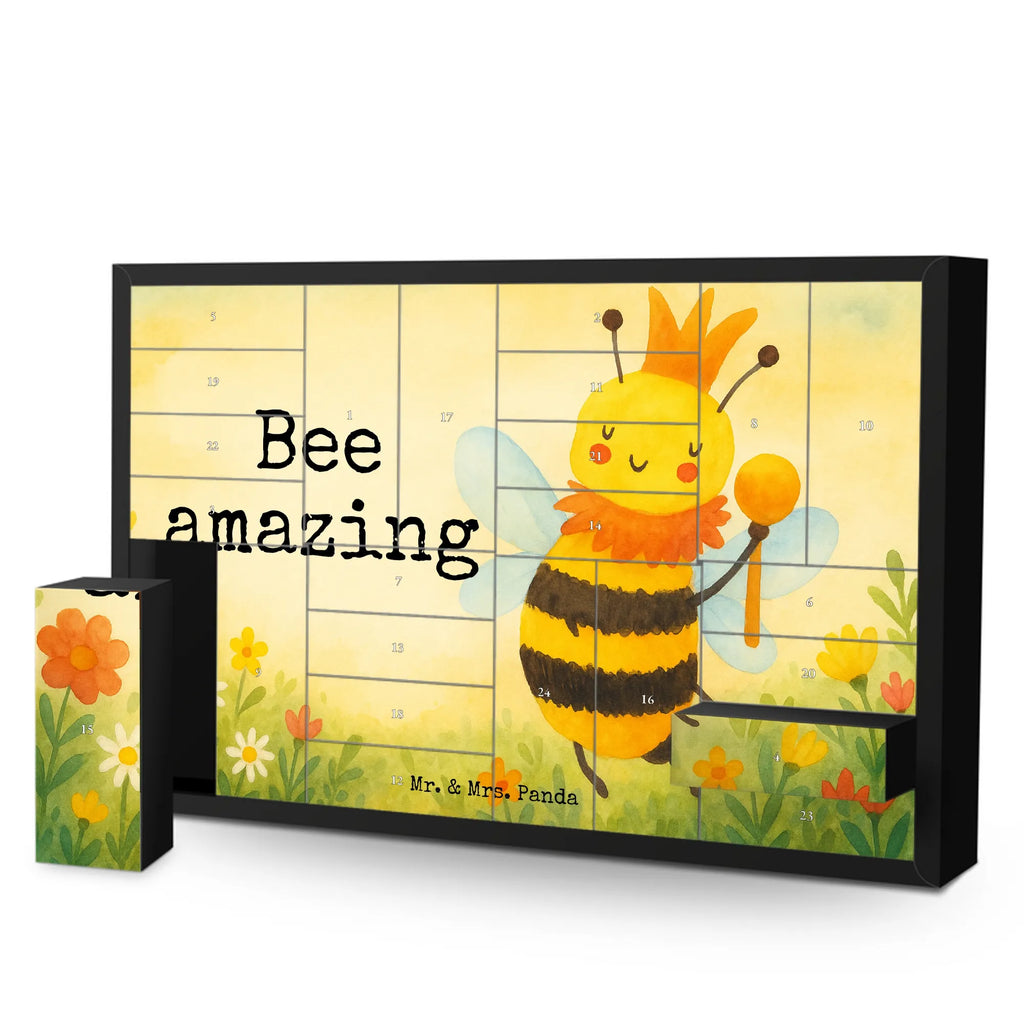 Befüllbarer Adventskalender Biene König Design Adventskalender für Erwachsene, Adventskalender Boxen, Befüllbarer Adventskalender, Weihnachtskalender Boxen, Adventskalender ohne Inhalt, Kalender Zum Befüllen, Erwachsenen Adventskalender, Adventskalender mit 24 Schachteln, Karton Adventskalender, Geschenke Adventskalender, Adventskalender Zum Aufstellen, Geschenkekalender, Leerer Adventskalender, Adventskalender Zum Füllen, Adventskalender Deko, Adventskalender Box, Weihnachtskalender, Weihnachtskalender Schachteln, Adventskalender leer, Tisch Adventskalender, Adventskalender Selbst Befüllen, Weihnachtskalender Zum Befüllen, Adventskalender Zum Selbst Befüllen, Adventskalender, Adventskalender Karton, Adventskalender Schachteln, Diy Adventskalender, Weihnachtskalender Selbst Befüllen, Schachtel Adventskalender, Adventskalender Zum Befüllen, Bastel Adventskalender, Adventskalender Schachtel, Adventskalender 24 Boxen, Biene, Wespe, Hummel
