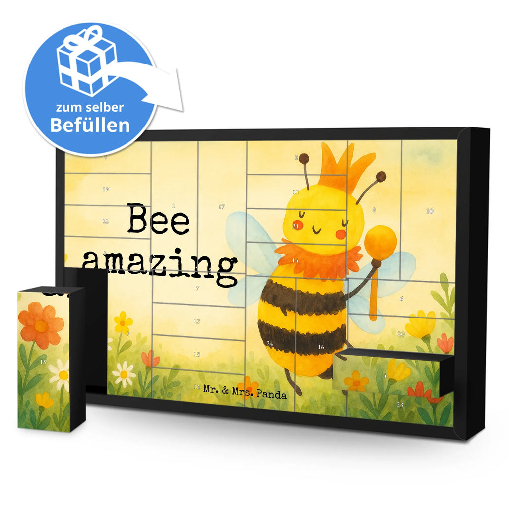 Befüllbarer Adventskalender Biene König Design Adventskalender für Erwachsene, Adventskalender Boxen, Befüllbarer Adventskalender, Weihnachtskalender Boxen, Adventskalender ohne Inhalt, Kalender Zum Befüllen, Erwachsenen Adventskalender, Adventskalender mit 24 Schachteln, Karton Adventskalender, Geschenke Adventskalender, Adventskalender Zum Aufstellen, Geschenkekalender, Leerer Adventskalender, Adventskalender Zum Füllen, Adventskalender Deko, Adventskalender Box, Weihnachtskalender, Weihnachtskalender Schachteln, Adventskalender leer, Tisch Adventskalender, Adventskalender Selbst Befüllen, Weihnachtskalender Zum Befüllen, Adventskalender Zum Selbst Befüllen, Adventskalender, Adventskalender Karton, Adventskalender Schachteln, Diy Adventskalender, Weihnachtskalender Selbst Befüllen, Schachtel Adventskalender, Adventskalender Zum Befüllen, Bastel Adventskalender, Adventskalender Schachtel, Adventskalender 24 Boxen, Biene, Wespe, Hummel