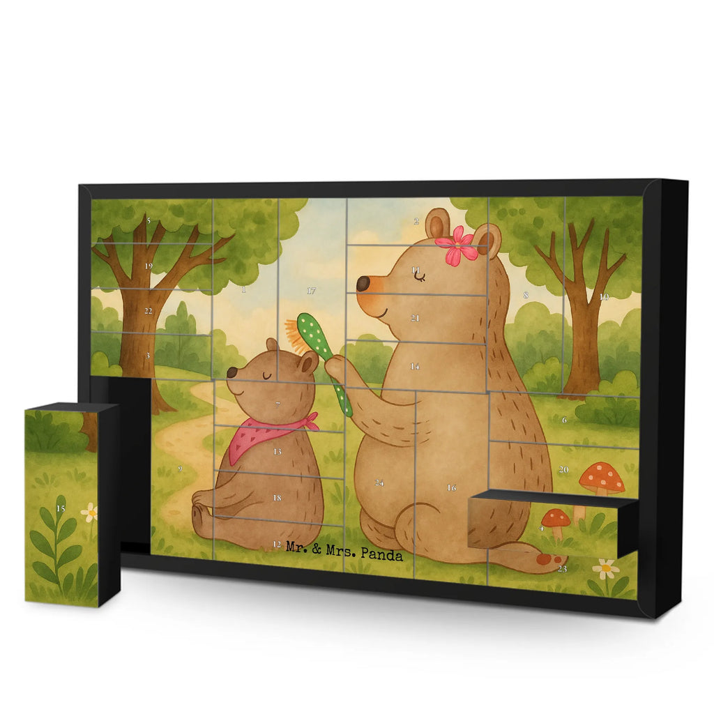 Fillable advent calendar bear child Design self filling, Advent calendar women, Advent calendar, Advent calendar men, Advent calendar 2020, Family, Father's Day, Mother's Day, brother, sister, Mom, Dad, Mama, Gift