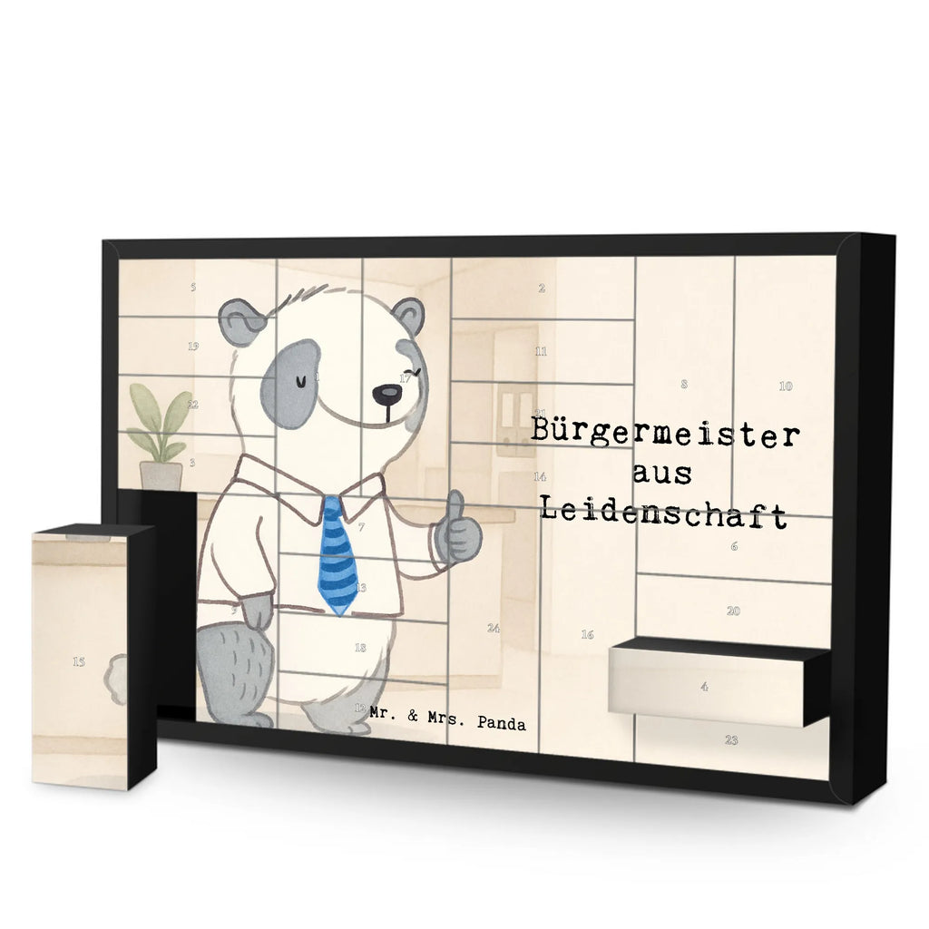 Adventskalender Selbst Befüllen Bürgermeister Leidenschaft Design Adventskalender ohne Inhalt, Weihnachtskalender Zum Befüllen, Adventskalender Karton, Leerer Adventskalender, Diy Adventskalender, Adventskalender für Erwachsene, Adventskalender Box, Adventskalender Schachtel, Adventskalender mit 24 Schachteln, Adventskalender Deko, Adventskalender Zum Selbst Befüllen, Geschenkekalender, Weihnachtskalender Schachteln, Kalender Zum Befüllen, Adventskalender Zum Befüllen, Tisch Adventskalender, Weihnachtskalender Boxen, Erwachsenen Adventskalender, Adventskalender Zum Aufstellen, Adventskalender, Schachtel Adventskalender, Bastel Adventskalender, Adventskalender 24 Boxen, Karton Adventskalender, Befüllbarer Adventskalender, Adventskalender Schachteln, Adventskalender Boxen, Adventskalender leer, Adventskalender Selbst Befüllen, Weihnachtskalender, Weihnachtskalender Selbst Befüllen, Adventskalender Zum Füllen, Geschenke Adventskalender, Geschenk, Schenken, Jubiläum, Danke, Dankeschön, Beruf, Ausbildung, Abschied, Rente, Kollege, Kollegin, Arbeitskollege, Mitarbeiter, Firma, Gemeinde, Amtseinführung, Oberbürgermeister, Bürgermeisterwahl, Stadt, Wahlen, Rathaus, Bürgermeister Geschenk Zum Amtsantritt
