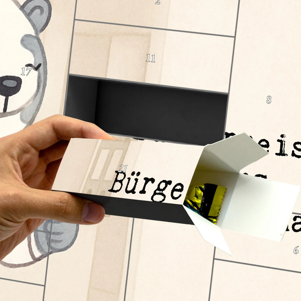 Adventskalender Selbst Befüllen Bürgermeister Leidenschaft Design Adventskalender ohne Inhalt, Weihnachtskalender Zum Befüllen, Adventskalender Karton, Leerer Adventskalender, Diy Adventskalender, Adventskalender für Erwachsene, Adventskalender Box, Adventskalender Schachtel, Adventskalender mit 24 Schachteln, Adventskalender Deko, Adventskalender Zum Selbst Befüllen, Geschenkekalender, Weihnachtskalender Schachteln, Kalender Zum Befüllen, Adventskalender Zum Befüllen, Tisch Adventskalender, Weihnachtskalender Boxen, Erwachsenen Adventskalender, Adventskalender Zum Aufstellen, Adventskalender, Schachtel Adventskalender, Bastel Adventskalender, Adventskalender 24 Boxen, Karton Adventskalender, Befüllbarer Adventskalender, Adventskalender Schachteln, Adventskalender Boxen, Adventskalender leer, Adventskalender Selbst Befüllen, Weihnachtskalender, Weihnachtskalender Selbst Befüllen, Adventskalender Zum Füllen, Geschenke Adventskalender, Geschenk, Schenken, Jubiläum, Danke, Dankeschön, Beruf, Ausbildung, Abschied, Rente, Kollege, Kollegin, Arbeitskollege, Mitarbeiter, Firma, Gemeinde, Amtseinführung, Oberbürgermeister, Bürgermeisterwahl, Stadt, Wahlen, Rathaus, Bürgermeister Geschenk Zum Amtsantritt