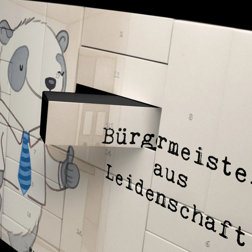 Adventskalender Selbst Befüllen Bürgermeister Leidenschaft Design Adventskalender ohne Inhalt, Weihnachtskalender Zum Befüllen, Adventskalender Karton, Leerer Adventskalender, Diy Adventskalender, Adventskalender für Erwachsene, Adventskalender Box, Adventskalender Schachtel, Adventskalender mit 24 Schachteln, Adventskalender Deko, Adventskalender Zum Selbst Befüllen, Geschenkekalender, Weihnachtskalender Schachteln, Kalender Zum Befüllen, Adventskalender Zum Befüllen, Tisch Adventskalender, Weihnachtskalender Boxen, Erwachsenen Adventskalender, Adventskalender Zum Aufstellen, Adventskalender, Schachtel Adventskalender, Bastel Adventskalender, Adventskalender 24 Boxen, Karton Adventskalender, Befüllbarer Adventskalender, Adventskalender Schachteln, Adventskalender Boxen, Adventskalender leer, Adventskalender Selbst Befüllen, Weihnachtskalender, Weihnachtskalender Selbst Befüllen, Adventskalender Zum Füllen, Geschenke Adventskalender, Geschenk, Schenken, Jubiläum, Danke, Dankeschön, Beruf, Ausbildung, Abschied, Rente, Kollege, Kollegin, Arbeitskollege, Mitarbeiter, Firma, Gemeinde, Amtseinführung, Oberbürgermeister, Bürgermeisterwahl, Stadt, Wahlen, Rathaus, Bürgermeister Geschenk Zum Amtsantritt