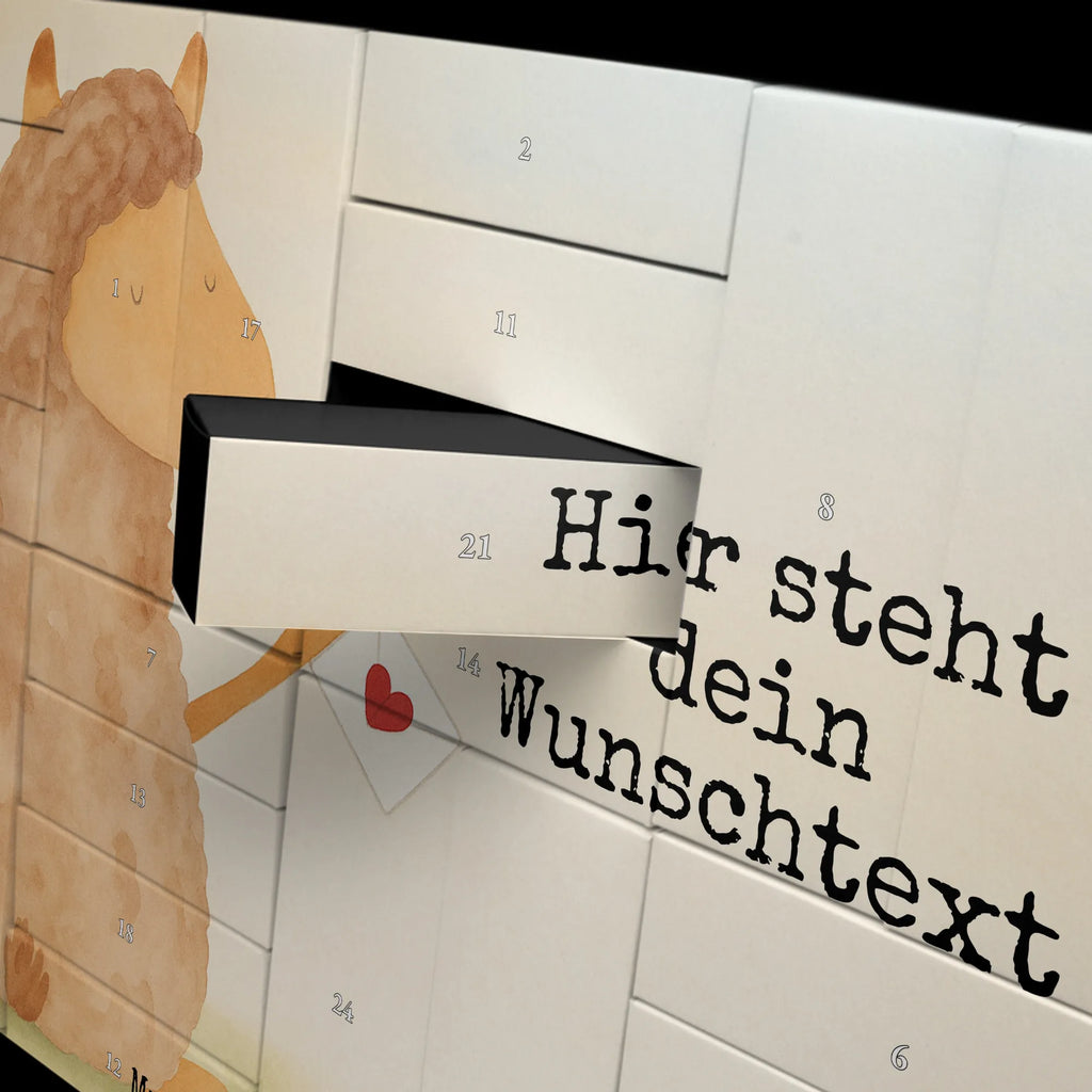  alpaka flaga Design Alpaka, Lama