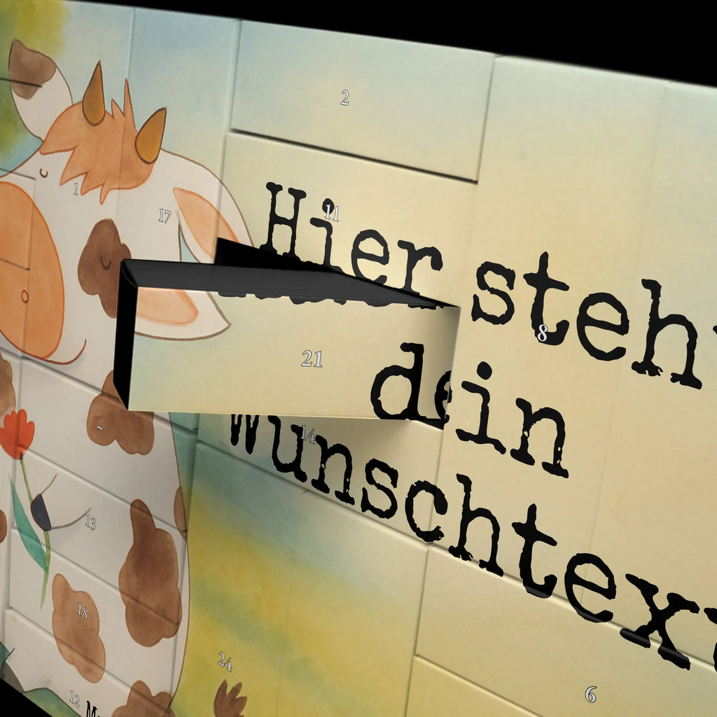  Cow Design farm, farm animals, animals, motivtion, cow, yard, dreams, cows, saying, nonsense, magic, milk, dairy cow