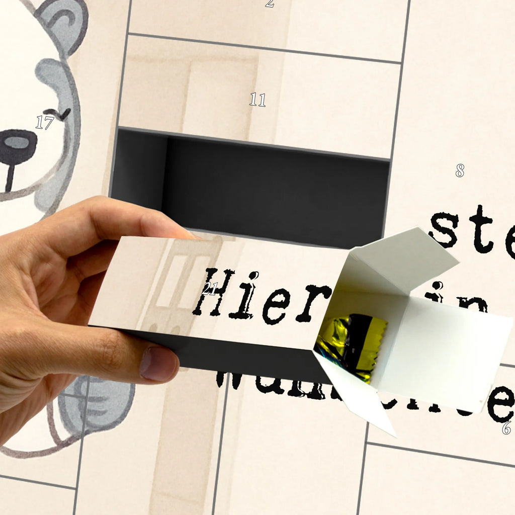 Personalisierter Befüllbarer Adventskalender Bürgermeister Leidenschaft Design Befüllbarer Adventskalender, Adventskalender Zum Selbst Befüllen, Geschenk, Schenken, Jubiläum, Danke, Dankeschön, Beruf, Ausbildung, Abschied, Rente, Kollege, Kollegin, Arbeitskollege, Mitarbeiter, Firma, Bürgermeisterwahl, Stadt, Bürgermeister Geschenk Zum Amtsantritt, Wahlen, Amtseinführung, Rathaus, Gemeinde, Oberbürgermeister