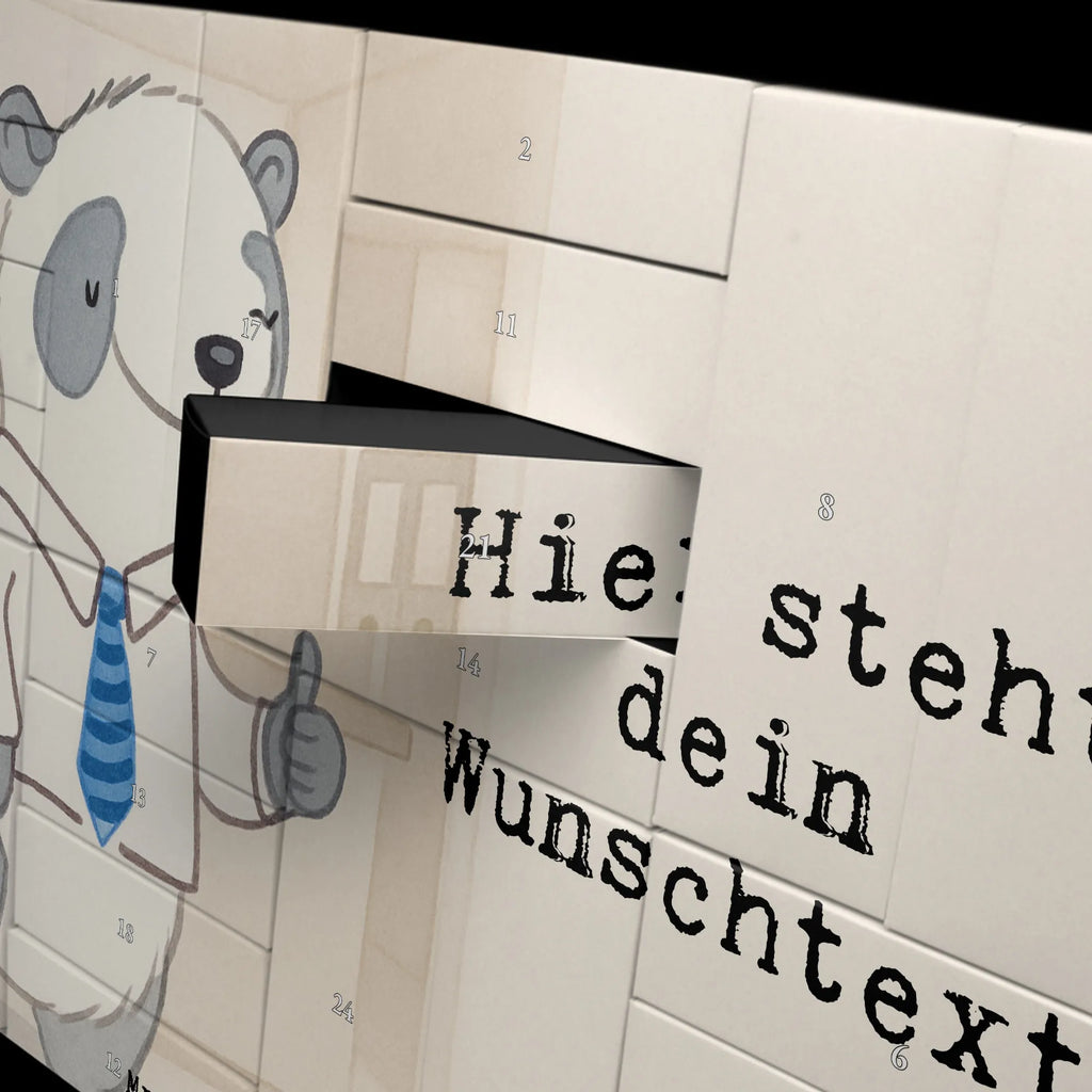 Personalisierter Befüllbarer Adventskalender Bürgermeister Leidenschaft Design Befüllbarer Adventskalender, Adventskalender Zum Selbst Befüllen, Geschenk, Schenken, Jubiläum, Danke, Dankeschön, Beruf, Ausbildung, Abschied, Rente, Kollege, Kollegin, Arbeitskollege, Mitarbeiter, Firma, Bürgermeisterwahl, Stadt, Bürgermeister Geschenk Zum Amtsantritt, Wahlen, Amtseinführung, Rathaus, Gemeinde, Oberbürgermeister