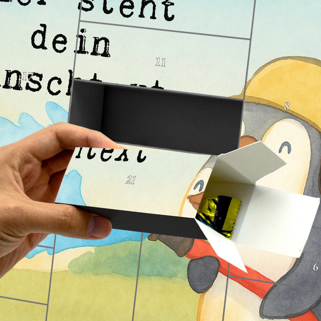  firefighter passion Design gift, gift idea, best, farewell gift, passing exam, anniversary, retirement, promotion, job start, sayings, funny, profession