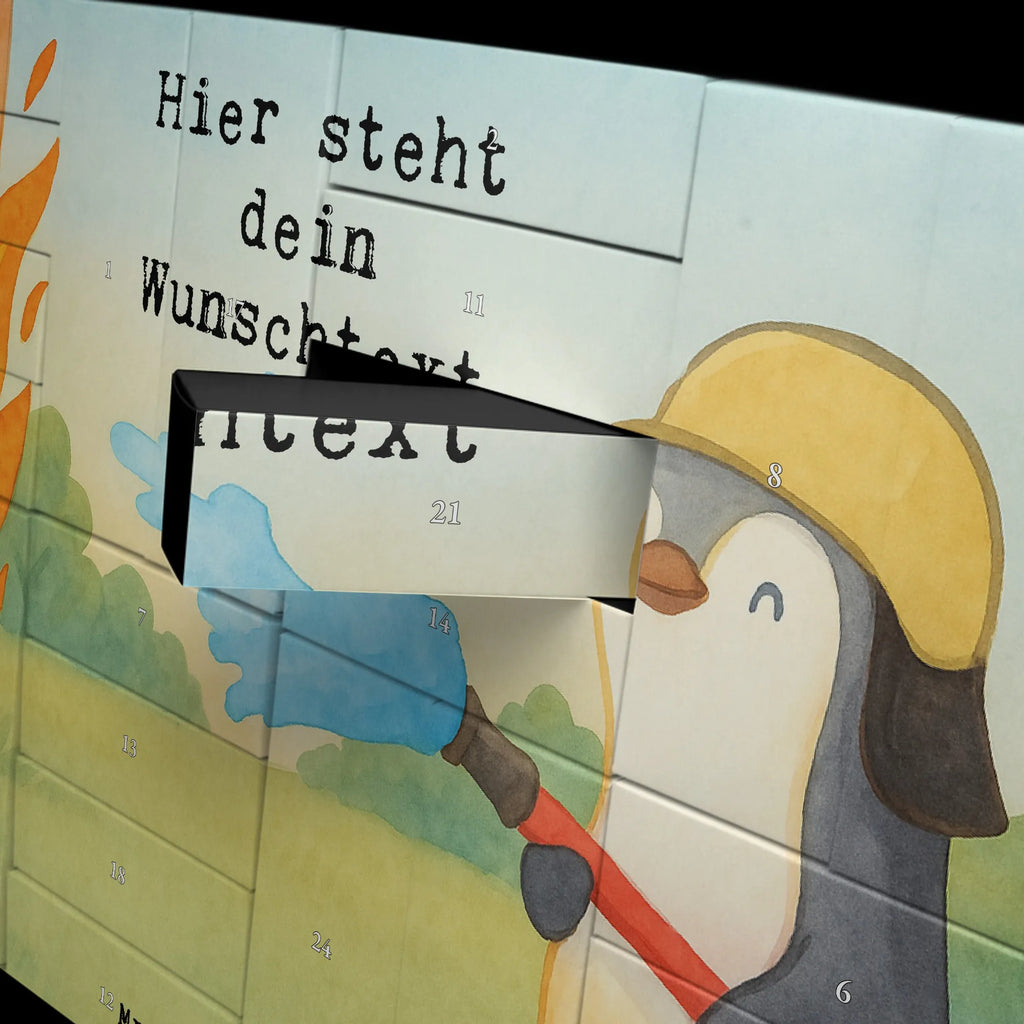  firefighter passion Design gift, gift idea, best, farewell gift, passing exam, anniversary, retirement, promotion, job start, sayings, funny, profession