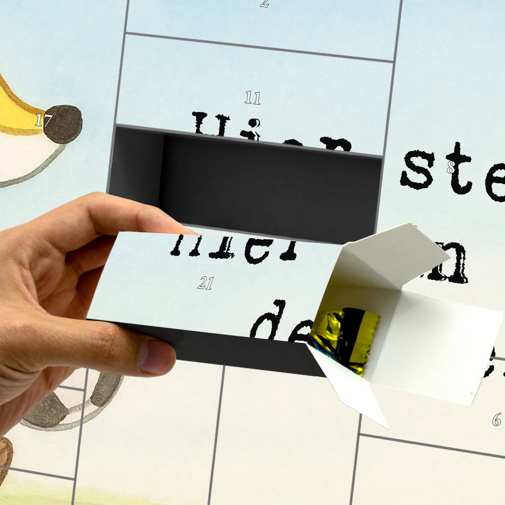 Personalisierter Befüllbarer Adventskalender Fußballer Leidenschaft Design Adventskalender Zum Selbst Befüllen, Befüllbarer Adventskalender, Geschenk, Schenken, Jubiläum, Danke, Dankeschön, Beruf, Ausbildung, Abschied, Rente, Kollege, Kollegin, Arbeitskollege, Mitarbeiter, Firma, Fußballspieler, Fußballer, Fußballspiel, Profi Fußballer, Glücksbringer
