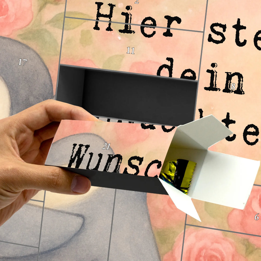  penguin best aunt in the world Design for, thank you, gift, giving, birthday, birthday present, gift idea, souvenir, make you happy, gift tip, little thing, godfather aunt, godmother, niece, favorite aunt, nephew, family, christening partner, baptism, Aunt